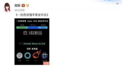 Apple?Watch入華遭吐槽，9.17華米科技24小時實時心率監(jiān)測手環(huán)引期待