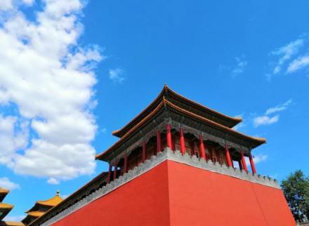 AI前后四攝、華為麥芒7上手體驗(yàn)，你想知道的有這些