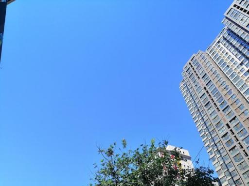 金色iPhone沒(méi)新意 高顏值華為麥芒7讓你別具一格