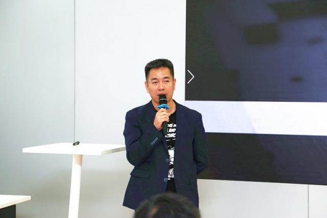“解碼新流量生態(tài)，實(shí)戰(zhàn)流量經(jīng)營(yíng)” 寶尊攜手速好店成功舉辦線下主題沙龍