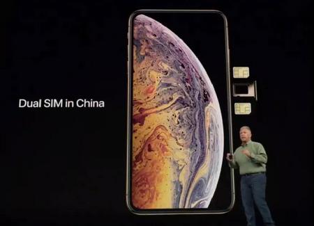 愛上街開啟iPhone新機(jī)預(yù)售，50抵200元優(yōu)惠券等5大權(quán)限供你拿