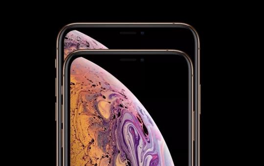聯(lián)想Z5定位千元機旗艦就真的不能與iPhoneXR比？那是你不懂它！