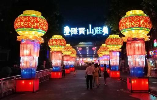 華為麥芒7值得購買嗎，有哪些亮點？來看看這深度評測