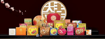 佳節(jié)送禮升級換代，鹿客智能鎖傳遞對家人好友的守護(hù)情誼
