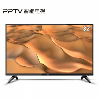 PPTV智能電視金秋家裝季重磅來襲，爆款特惠、多重購機禮享不停！