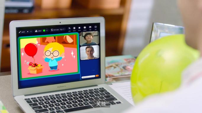 如何讓孩子開口說英語，gogokid學(xué)員家長分享她的心路歷程
