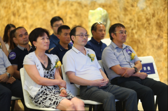 簡一全國推廣密縫鋪貼服務 引領高檔裝修跨入空間一體化新時代