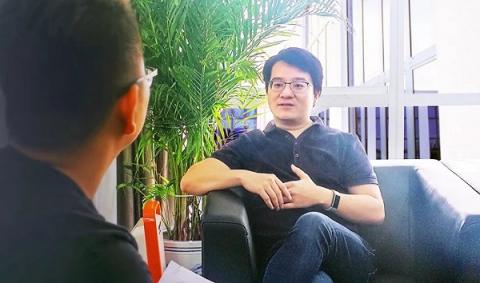 致中國企業(yè)家：除了利與欲，還需恪守心中的道德律