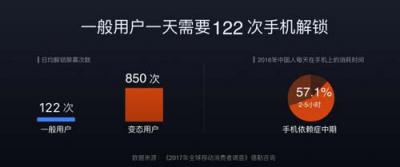 鎖住用戶的心！華米科技Amazfit智能手表智能、實用性兼?zhèn)?/></p><p>譬如，在移動生活中，微信已成為基礎設施般的存在。每次來微信時人們都需要掏出手機，不僅十分不便，還容易遺漏重要信息，在開會時頻繁看手機也容易帶來不好影響。而Amazfit智能手表徹底改變了這一情況，它可以實現(xiàn)信息篩選、及時接受和高效瀏覽，在會議等不方便看手機的場合，也可以輕松接受、了解，不容易遺漏重要信息。</p><p>其他移動生活情況也一樣，Amazfit智能手表的極度便捷和智能，將給人們省去大量解鎖手機的時間，更高效接受掌握信息，更流暢的進行社交和娛樂，將智慧生活進行到一個嶄新層面。</p><p align=