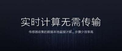 國芯再添一員強(qiáng)將 華米科技黃山1號引領(lǐng)穿戴行業(yè)變革
