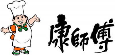深扒！你不知道的“航天事業(yè)合作伙伴！