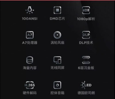 中秋喜提[英雄簽字筆]，這次一定要搶到！