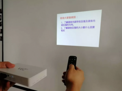 中秋喜提[英雄簽字筆]，這次一定要搶到！