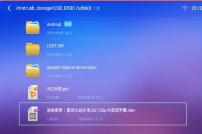 中秋喜提[英雄簽字筆]，這次一定要搶到！
