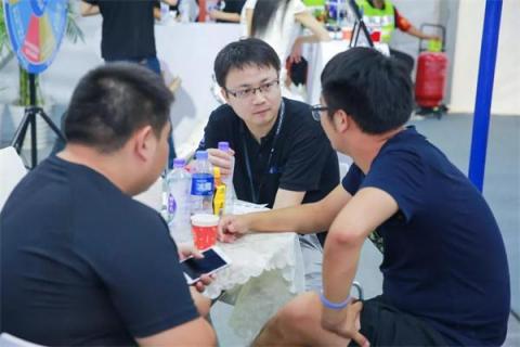 閃亮2018杭州云棲，ZStack做了這5件事