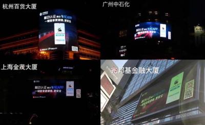 不論是新手還是老司機(jī)，車輪APP這個(gè)舉動(dòng)讓人暖心