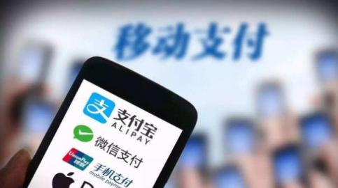 心藝變雅迪、新零售之都……盤(pán)點(diǎn)福州人民都在關(guān)注的新氣象