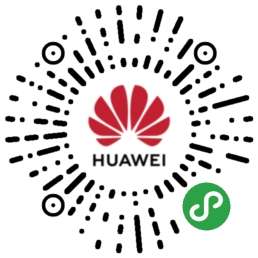 華為智能生活館字體手護(hù)計(jì)劃 一幅文化畫卷徐徐展開