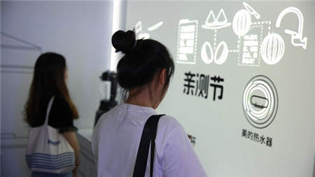 最美1000張臉，究竟誰(shuí)才是顏“智”擔(dān)當(dāng)