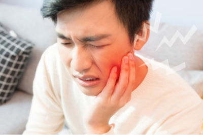 零一健康科技將發(fā)新款洗牙器，為中國用戶的口腔健康添一份力