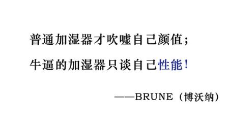你想要的樣子，我都有！