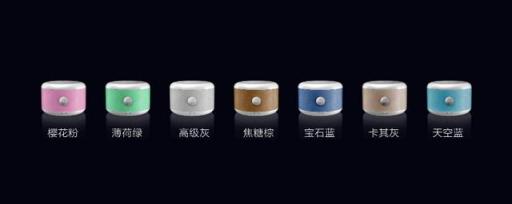 保命神器！小Biu上演30分鐘籌備結(jié)婚周年慶大戲