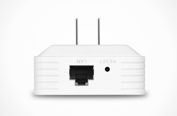 一鍵實現(xiàn)大戶型WiFi全覆蓋！99元華為WiFi放大器開賣