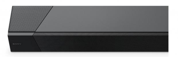 慢享時光，索尼回音壁HT-ST5000帶你體驗沉浸式影音生活