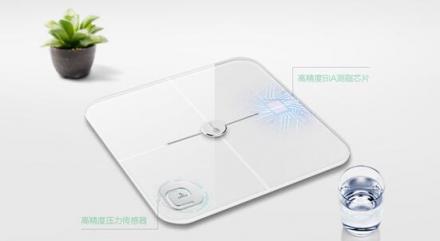 全民升級，智能生活 聯(lián)想智能硬件大幅優(yōu)惠搶購價僅1元