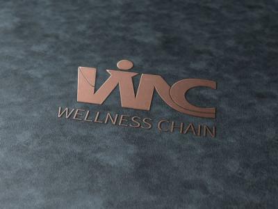 WNC與倚博科技達(dá)成戰(zhàn)略合作，共同展望未來