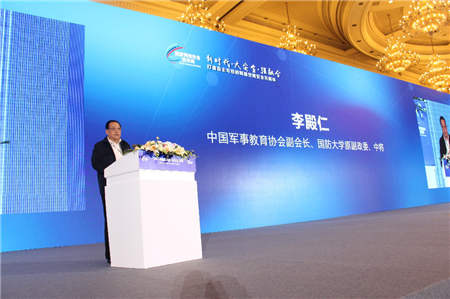 邁普發(fā)布自主可控核心網(wǎng)絡設備  構建網(wǎng)絡空間安全共同體