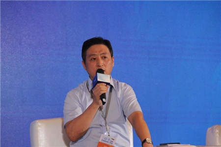 邁普發(fā)布自主可控核心網(wǎng)絡設備  構建網(wǎng)絡空間安全共同體