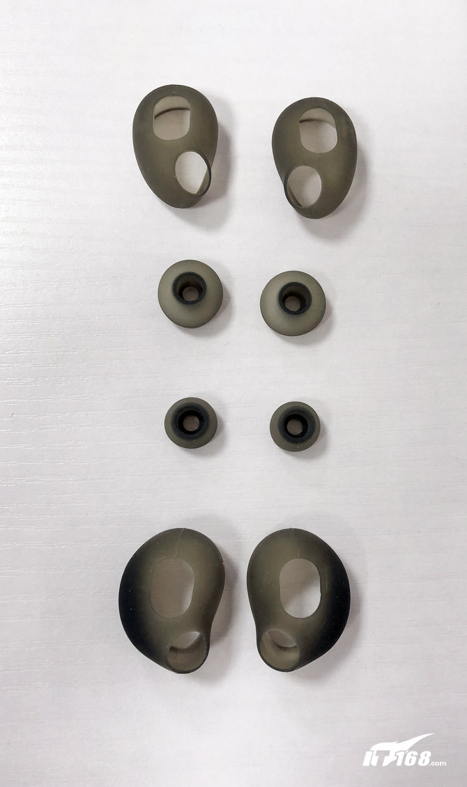 隨享隨聽無拘束 JBL FREE真無線入耳式耳機(jī)評測
