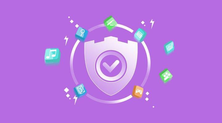 全新功能爽翻天!升級(jí)EMUI9.0之后 原來(lái)國(guó)慶還可以這么過(guò)