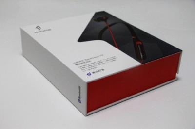 1MORE便攜頸掛電競耳機，聽聲辨位帶你天天吃雞