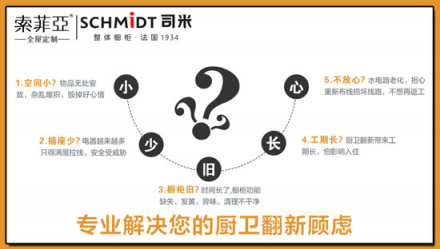5m2廚房翻新改造貴嗎？需要多少錢？