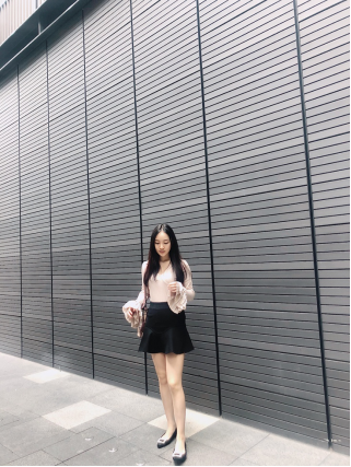 收獲美麗和好身材并不難，聽聽達(dá)人怎么說