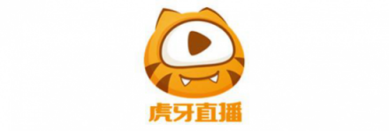 虎牙天命杯即將鳴槍開賽，戰(zhàn)隊(duì)第一視角給你好看！