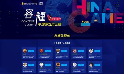 虎牙又有大咖入駐？他的視頻全網(wǎng)播放量破四億！