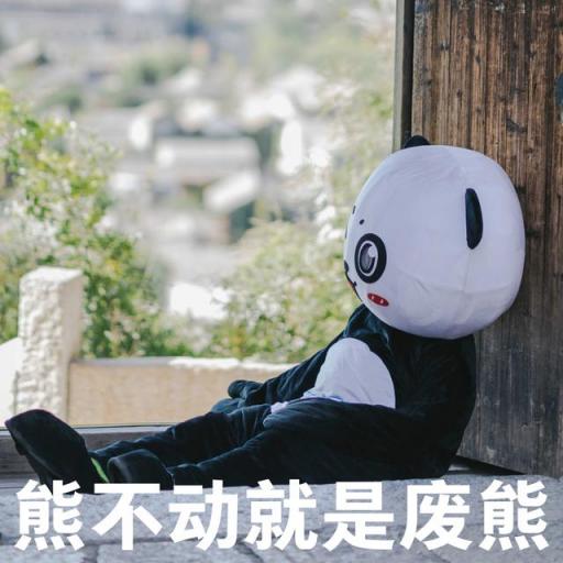 國慶花樣旅行需要什么，魅族這些旗艦拍照手機(jī)告訴你