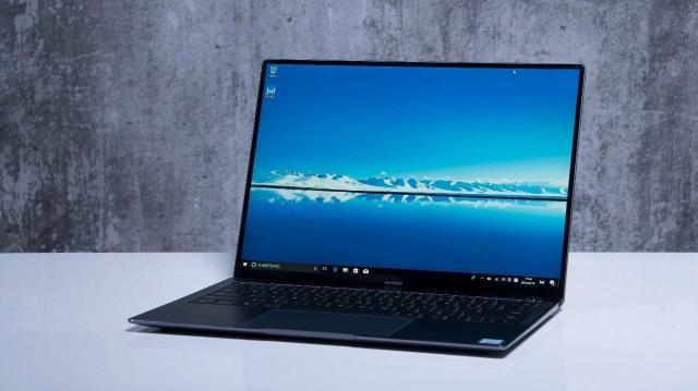 多維度表現(xiàn)亮眼，十一換機(jī)首選華為MateBook X Pro