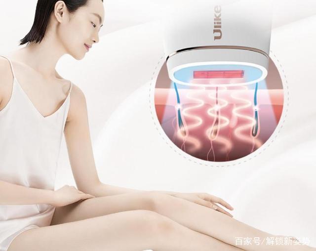 哪個(gè)季節(jié)最適合脫毛？Ulike告訴你