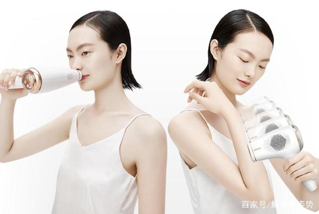 哪個(gè)季節(jié)最適合脫毛？Ulike告訴你