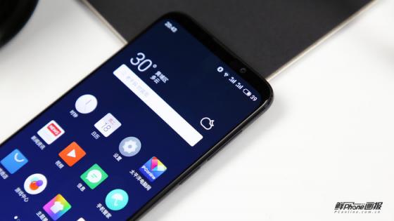 魅族16 X游戲體驗：抱歉，輕奢旗艦也“穩(wěn)得一批”