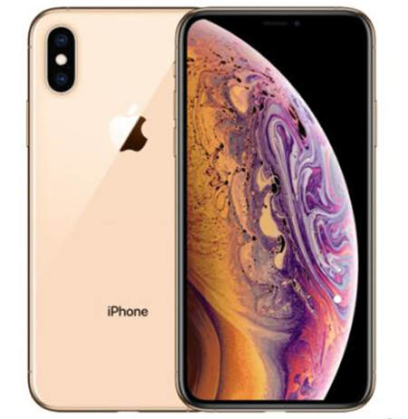 誰是暗夜之王，華為P20 Pro和iPhone XS暗拍對比
