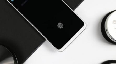 魅族16X哭暈在廁所？這樣的價位帶來的不止屏幕指紋