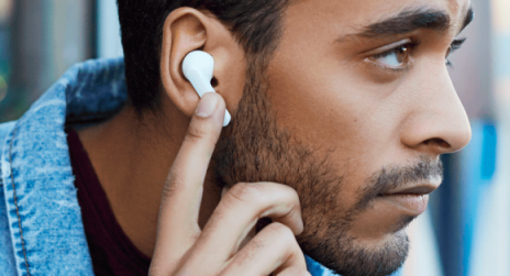 TicPods Free： iPhone和安卓用戶的最佳無(wú)線耳機(jī)選擇