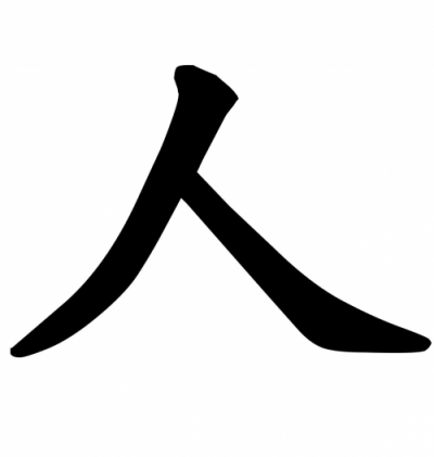 錢客多創(chuàng)新定義線下廣告，一同見證新品還剩7天