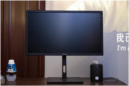 盟達(dá)M1-F2414新品發(fā)布，千元電競誠意滿滿，雙十一你準(zhǔn)備好了嗎