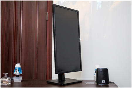 盟達(dá)M1-F2414新品發(fā)布，千元電競誠意滿滿，雙十一你準(zhǔn)備好了嗎